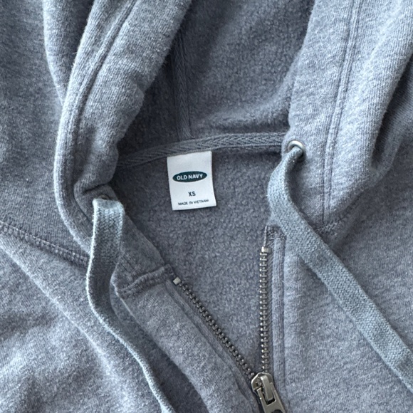 Woman Onesie Warm Hooded Tracksuit - Picture 5 of 7